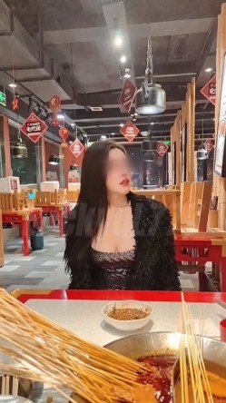预览图10