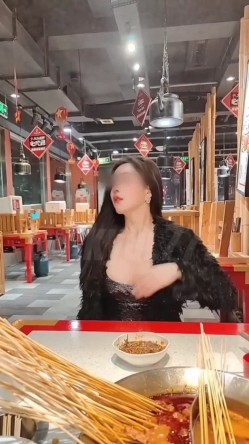 预览图11
