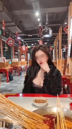 预览图12