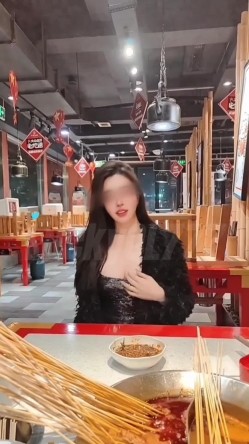 预览图13