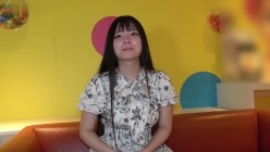 预览图5