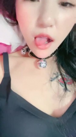 预览图4