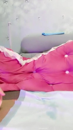 预览图11