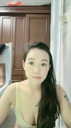 预览图14