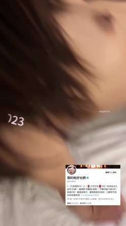 预览图9