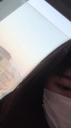预览图5