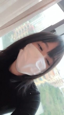 预览图7