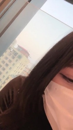 预览图9