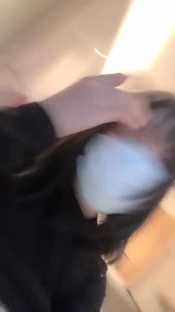 预览图13