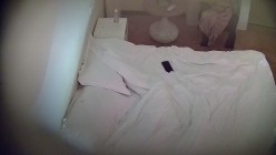 预览图5