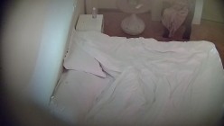 预览图6
