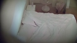 预览图8
