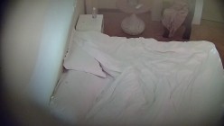 预览图9