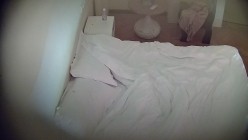 预览图10