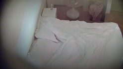 预览图11