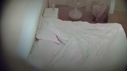 预览图12