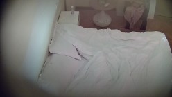 预览图14