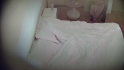 预览图15