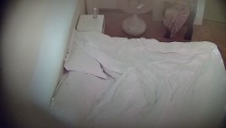预览图16