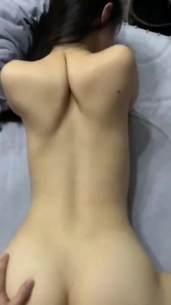预览图9