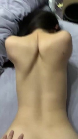 预览图15