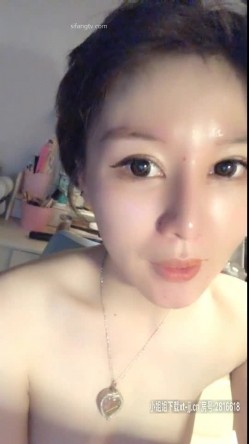 预览图10