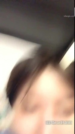预览图16