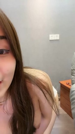 预览图6