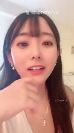预览图5