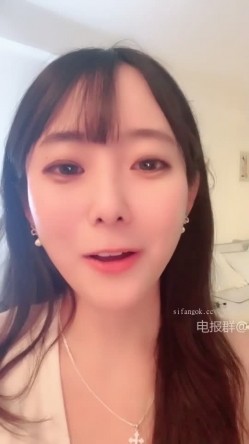 预览图6