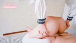 预览图10