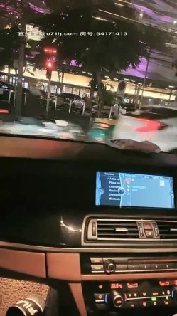 预览图1