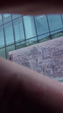 预览图13