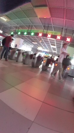预览图2