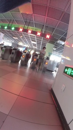 预览图3