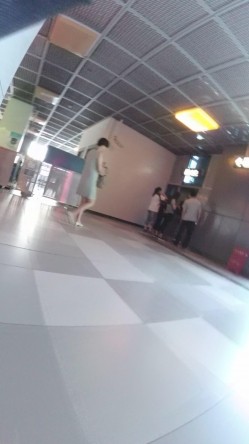 预览图4