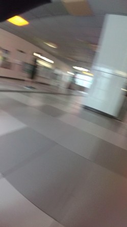 预览图6