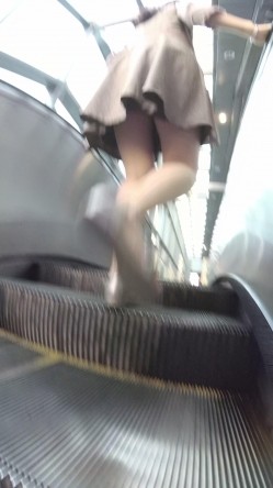 预览图16