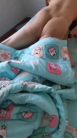 预览图6