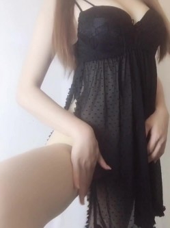 预览图9