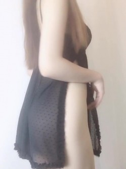 预览图13