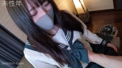 预览图4