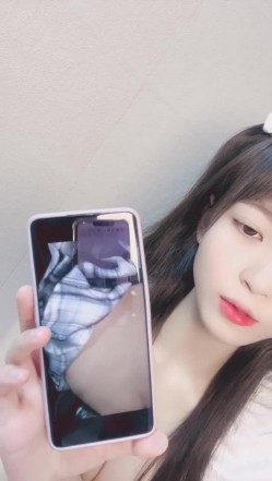 预览图4