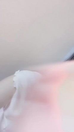 预览图13