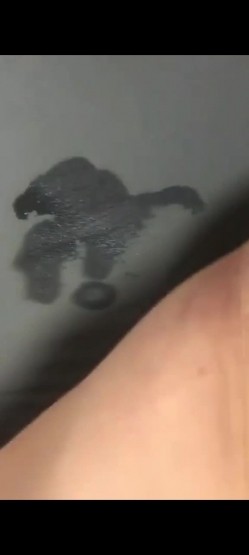 预览图15