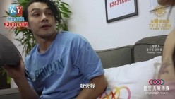 预览图5