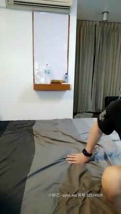 预览图1