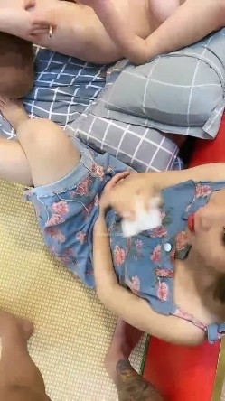 预览图8