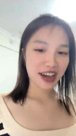 预览图4