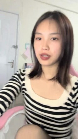 预览图6